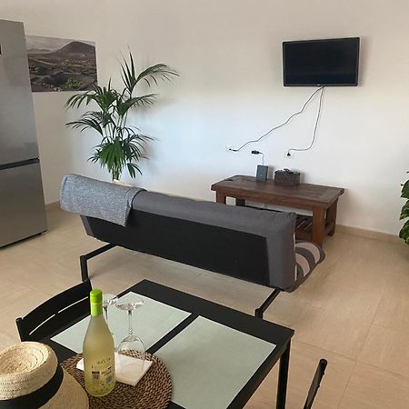 La Vegueta Casa Carlaヴィラ エクステリア 写真